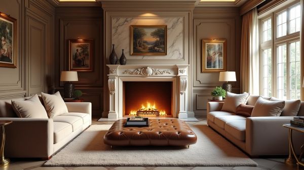 10 astuces incontournables pour réussir sa grande rénovation