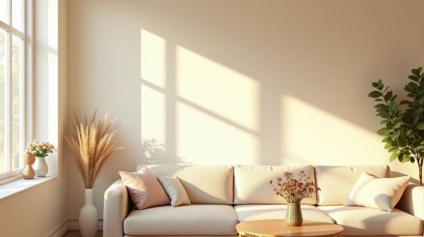 Améliorez le confort de votre maison avec l'isolation thermique par extérieur