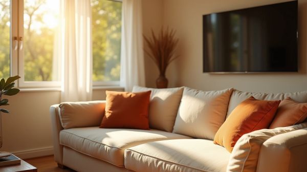 Des astuces efficaces pour réduire vos factures d'énergie à la maison