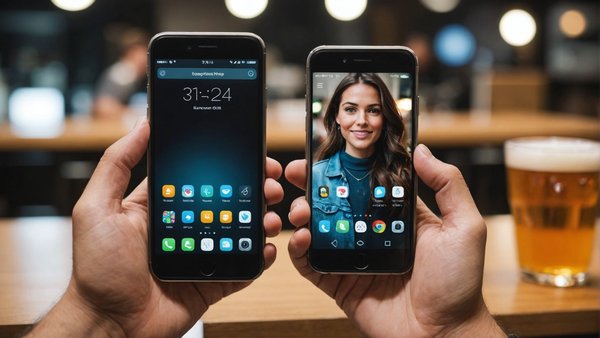 Smartphone reconditionné garanties: quelles options pour vous?