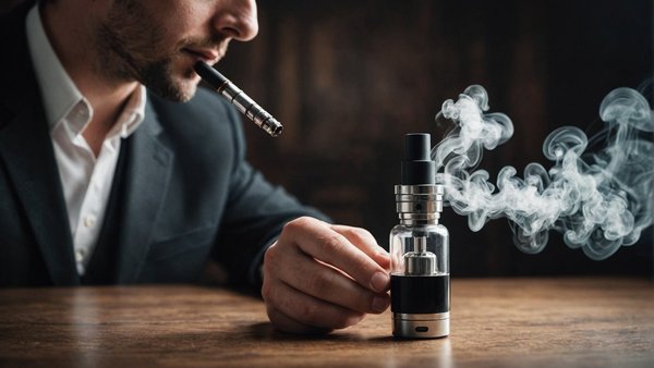 Comment acheter une cigarette électronique au meilleur prix ? découvrez nos astuces !