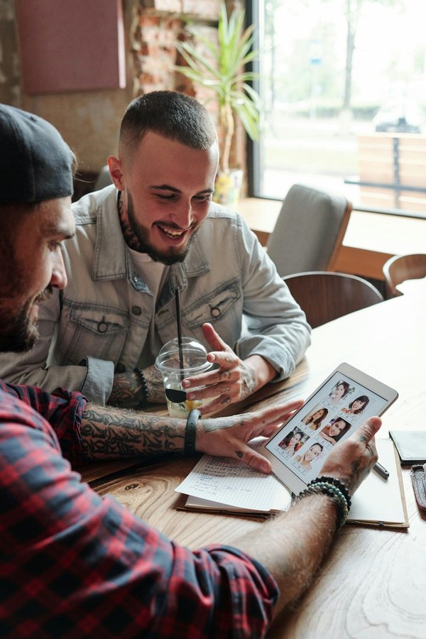 Jm date avis : mon test du site pour célibataires libertins