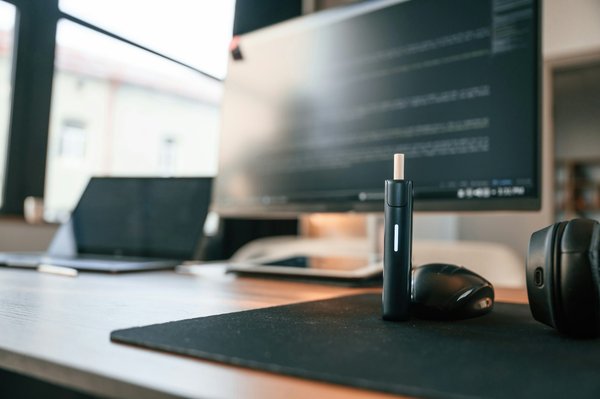 Trouvez le liquide cigarette électronique pas cher idéal pour vous