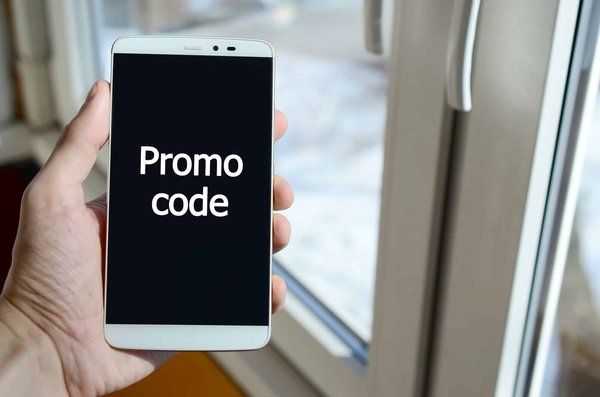 Économisez 10 % avec le meilleur code promo prozis influenceur !