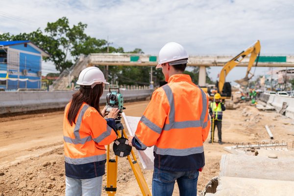 Géomètre-expert à Annecy : votre partenaire pour la précision