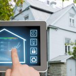 Simplifiez la gestion de votre budget grâce à un abonnement énergie adapté !